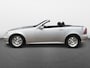 Mercedes-Benz SLK 200 K. AUTOMAAT AIRCO LEER HARD-TOP
