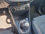 Ford Fiesta 1.0 EcoBoost 95pk 5dr ST-Line