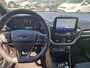 Ford Fiesta 1.0 EcoBoost 95pk 5dr ST-Line