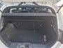Ford Fiesta 1.0 EcoBoost 95pk 5dr ST-Line
