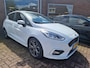 Ford Fiesta 1.0 EcoBoost 95pk 5dr ST-Line