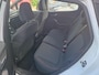 Ford Fiesta 1.0 EcoBoost 95pk 5dr ST-Line