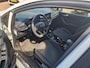 Ford Fiesta 1.0 EcoBoost 95pk 5dr ST-Line