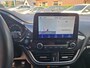 Ford Fiesta 1.0 EcoBoost 95pk 5dr ST-Line