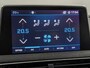 Peugeot 5008 1.2 130PK Allure Automaat 7P | Carplay | Camera | Elektrische Kl