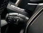 Peugeot 5008 1.2 130PK Allure Automaat 7P | Carplay | Camera | Elektrische Kl