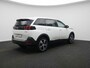 Peugeot 5008 1.2 130PK Allure Automaat 7P | Carplay | Camera | Elektrische Kl