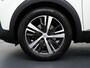 Peugeot 5008 1.2 130PK Allure Automaat 7P | Carplay | Camera | Elektrische Kl