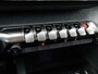 Peugeot 5008 1.2 130PK Allure Automaat 7P | Carplay | Camera | Elektrische Kl