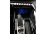 Peugeot 5008 1.2 130PK Allure Automaat 7P | Carplay | Camera | Elektrische Kl