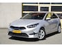 Kia Ceed 1.0 T-GDi 5drs DynamicLine BJ2022 Lmv 16" | Led V+A | Pdc | Achteruitrijcamera | App-Connect | Navi | Climate control | Cruise control | Getint glas