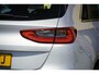 Kia Ceed 1.0 T-GDi 5drs DynamicLine BJ2022 Lmv 16" | Led V+A | Pdc | Achteruitrijcamera | App-Connect | Navi | Climate control | Cruise control | Getint glas