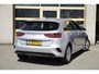 Kia Ceed 1.0 T-GDi 5drs DynamicLine BJ2022 Lmv 16" | Led V+A | Pdc | Achteruitrijcamera | App-Connect | Navi | Climate control | Cruise control | Getint glas