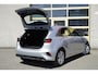 Kia Ceed 1.0 T-GDi 5drs DynamicLine BJ2022 Lmv 16" | Led V+A | Pdc | Achteruitrijcamera | App-Connect | Navi | Climate control | Cruise control | Getint glas