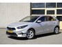 Kia Ceed 1.0 T-GDi 5drs DynamicLine BJ2022 Lmv 16" | Led V+A | Pdc | Achteruitrijcamera | App-Connect | Navi | Climate control | Cruise control | Getint glas