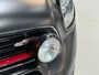 MINI Countryman Mini 1.6 John Cooper Works ALL4 Chili | Pano | Leder | Harman Kardon | Xenon | Automaat | Nieuwe Ketting