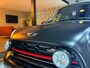 MINI Countryman Mini 1.6 John Cooper Works ALL4 Chili | Pano | Leder | Harman Kardon | Xenon | Automaat | Nieuwe Ketting