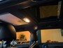 MINI Countryman Mini 1.6 John Cooper Works ALL4 Chili | Pano | Leder | Harman Kardon | Xenon | Automaat | Nieuwe Ketting