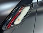 MINI Countryman Mini 1.6 John Cooper Works ALL4 Chili | Pano | Leder | Harman Kardon | Xenon | Automaat | Nieuwe Ketting