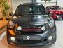 MINI Countryman Mini 1.6 John Cooper Works ALL4 Chili | Pano | Leder | Harman Kardon | Xenon | Automaat | Nieuwe Ketting