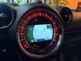 MINI Countryman Mini 1.6 John Cooper Works ALL4 Chili | Pano | Leder | Harman Kardon | Xenon | Automaat | Nieuwe Ketting
