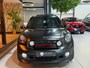 MINI Countryman Mini 1.6 John Cooper Works ALL4 Chili | Pano | Leder | Harman Kardon | Xenon | Automaat | Nieuwe Ketting