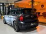 MINI Countryman Mini 1.6 John Cooper Works ALL4 Chili | Pano | Leder | Harman Kardon | Xenon | Automaat | Nieuwe Ketting