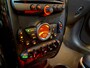 MINI Countryman Mini 1.6 John Cooper Works ALL4 Chili | Pano | Leder | Harman Kardon | Xenon | Automaat | Nieuwe Ketting