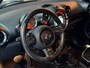 MINI Countryman Mini 1.6 John Cooper Works ALL4 Chili | Pano | Leder | Harman Kardon | Xenon | Automaat | Nieuwe Ketting