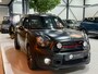 MINI Countryman Mini 1.6 John Cooper Works ALL4 Chili | Pano | Leder | Harman Kardon | Xenon | Automaat | Nieuwe Ketting