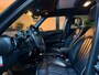 MINI Countryman Mini 1.6 John Cooper Works ALL4 Chili | Pano | Leder | Harman Kardon | Xenon | Automaat | Nieuwe Ketting
