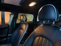 MINI Countryman Mini 1.6 John Cooper Works ALL4 Chili | Pano | Leder | Harman Kardon | Xenon | Automaat | Nieuwe Ketting