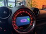 MINI Countryman Mini 1.6 John Cooper Works ALL4 Chili | Pano | Leder | Harman Kardon | Xenon | Automaat | Nieuwe Ketting