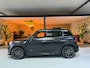 MINI Countryman Mini 1.6 John Cooper Works ALL4 Chili | Pano | Leder | Harman Kardon | Xenon | Automaat | Nieuwe Ketting