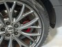 MINI Countryman Mini 1.6 John Cooper Works ALL4 Chili | Pano | Leder | Harman Kardon | Xenon | Automaat | Nieuwe Ketting