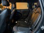 MINI Countryman Mini 1.6 John Cooper Works ALL4 Chili | Pano | Leder | Harman Kardon | Xenon | Automaat | Nieuwe Ketting
