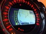 MINI Countryman Mini 1.6 John Cooper Works ALL4 Chili | Pano | Leder | Harman Kardon | Xenon | Automaat | Nieuwe Ketting