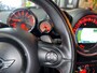 MINI Countryman Mini 1.6 John Cooper Works ALL4 Chili | Pano | Leder | Harman Kardon | Xenon | Automaat | Nieuwe Ketting