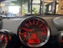 MINI Countryman Mini 1.6 John Cooper Works ALL4 Chili | Pano | Leder | Harman Kardon | Xenon | Automaat | Nieuwe Ketting