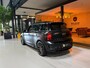 MINI Countryman Mini 1.6 John Cooper Works ALL4 Chili | Pano | Leder | Harman Kardon | Xenon | Automaat | Nieuwe Ketting