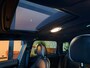 MINI Countryman Mini 1.6 John Cooper Works ALL4 Chili | Pano | Leder | Harman Kardon | Xenon | Automaat | Nieuwe Ketting