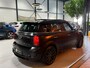 MINI Countryman Mini 1.6 John Cooper Works ALL4 Chili | Pano | Leder | Harman Kardon | Xenon | Automaat | Nieuwe Ketting