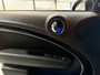 MINI Countryman Mini 1.6 John Cooper Works ALL4 Chili | Pano | Leder | Harman Kardon | Xenon | Automaat | Nieuwe Ketting
