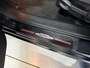 MINI Countryman Mini 1.6 John Cooper Works ALL4 Chili | Pano | Leder | Harman Kardon | Xenon | Automaat | Nieuwe Ketting