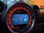 MINI Countryman Mini 1.6 John Cooper Works ALL4 Chili | Pano | Leder | Harman Kardon | Xenon | Automaat | Nieuwe Ketting