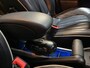 MINI Countryman Mini 1.6 John Cooper Works ALL4 Chili | Pano | Leder | Harman Kardon | Xenon | Automaat | Nieuwe Ketting