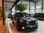 MINI Countryman Mini 1.6 John Cooper Works ALL4 Chili | Pano | Leder | Harman Kardon | Xenon | Automaat | Nieuwe Ketting