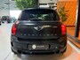MINI Countryman Mini 1.6 John Cooper Works ALL4 Chili | Pano | Leder | Harman Kardon | Xenon | Automaat | Nieuwe Ketting