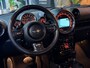 MINI Countryman Mini 1.6 John Cooper Works ALL4 Chili | Pano | Leder | Harman Kardon | Xenon | Automaat | Nieuwe Ketting
