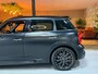 MINI Countryman Mini 1.6 John Cooper Works ALL4 Chili | Pano | Leder | Harman Kardon | Xenon | Automaat | Nieuwe Ketting